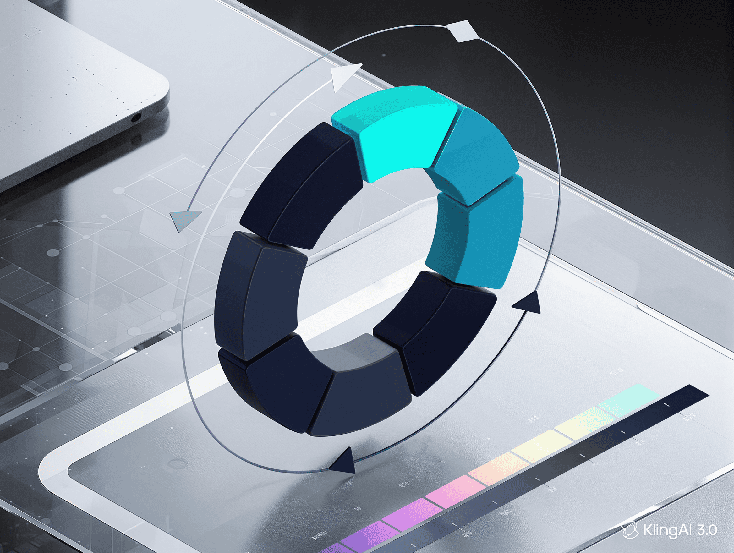 Portfolio Assistant