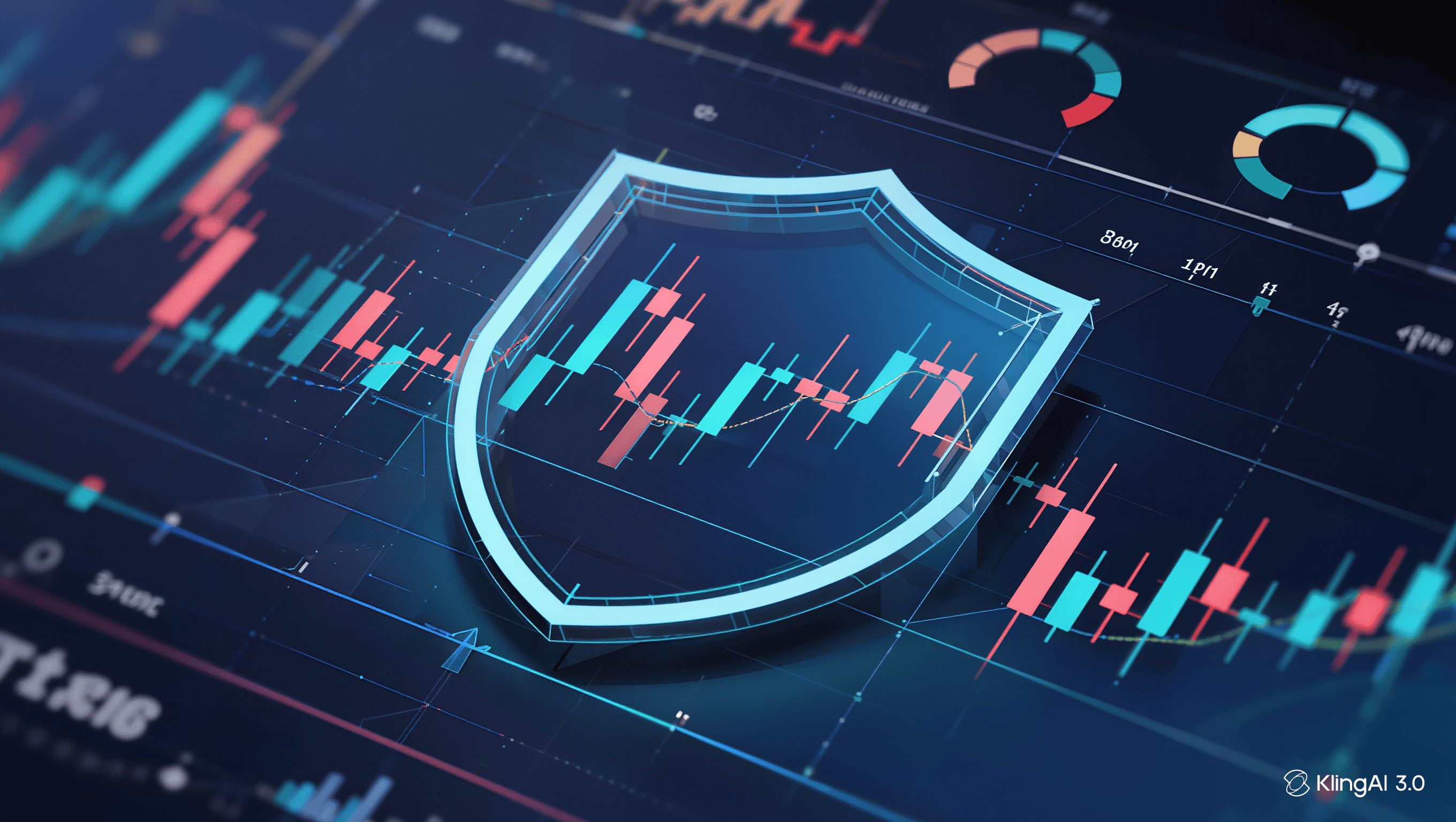 Risk Analysis